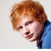 Un joven de 20 a&ntilde;os favorito para los Brit Awards