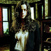 Un tema de amor de Alanis Morissette