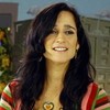 Venegas se desenchufa