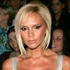 Victoria Beckham se desnuda por solidaridad