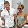 Victoria y David Beckham podr&iacute;an ser padres por cuarta vez
