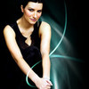 Vuelve con nuevo disco la italianissima Laura Pausini