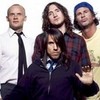 Vuelven Red Hot Chili Peppers