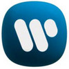 Warner Music lanza su propia red social