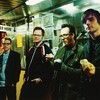 Weezer ya piensa en un nuevo disco