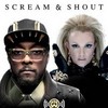 Will.i.am admite el exito de 'Scream & Shout' por Britney 