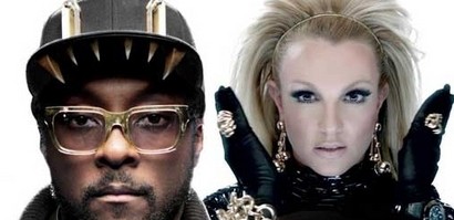 Will.i.am admite el exito de 'Scream & Shout' por Britney 