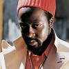 Wyclef Jean produce nuevo disco junto a sus amigos