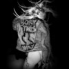 Ya suena lo nuevo de Lady Gaga