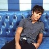 Zac Efron quiere probar suerte en el mundo de la m&uacute;sica