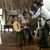 Avatar de 123456tyutyu Avatar de 123456tyutyu