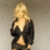Avatar de Britney
