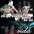 Avatar de CharlieABRXS