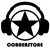 Avatar de Cornerstone