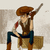 Avatar de Dantan