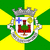 Avatar de JALANZA
