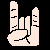 Avatar de LugregoriCofy