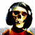 Avatar de Matiasweb