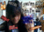 Avatar de Rocio_G_