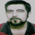 Avatar de Thor@KaZaa