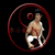 Avatar de agomezbarria Avatar de agomezbarria