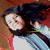 Avatar de alin