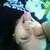 Foto de angelita16