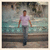 Avatar de cesarjalisco