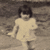 Avatar de chio35