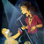 Avatar de crazy4bunbury