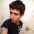 Foto de davidsexy90