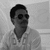 Avatar de dbonillav