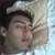 Foto de edymtito