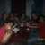 Foto de gml