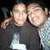 Foto de gml