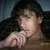 Foto de gonza66617