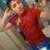 Foto de ivanradames