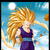 Avatar de jak__oscar