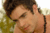 Avatar de jeive
