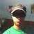 Foto de joselo_uy
