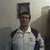 Foto de joselo_uy