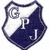Avatar de juanjosegut