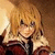 Avatar de kungui4