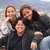 Foto de l_leal_rendon