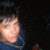 Avatar de manu7722 Avatar de manu7722