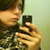 Foto de mary_mar