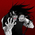 Avatar de mikelanger