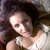 Avatar de noelia23