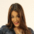 Avatar de rossana55 Avatar de rossana55
