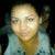 Avatar de satita